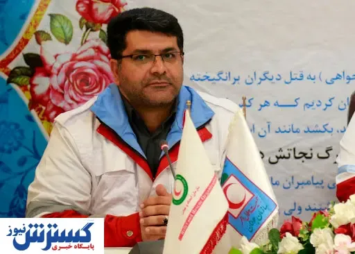 هشدار جدی به مسافران درباره سفر به استان البرز