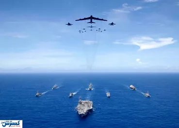 ترامپ دستور توقف مذاکرات را داد؛ جنگ قطعی شد؟