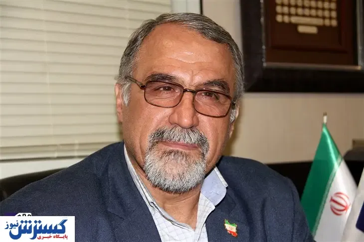 تعمیرکاران موتورسیکلت درآمد بسیار ناچیزی دارند