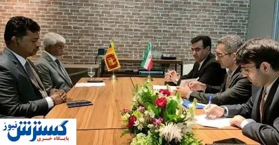 محیط زیست شرایط خوبی ندارد