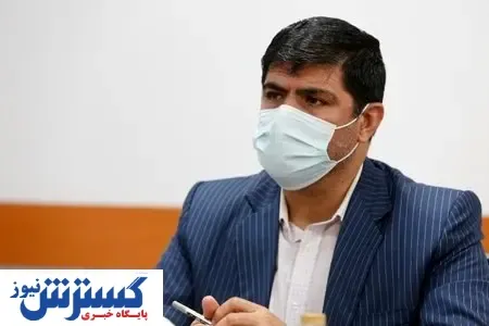 بررسی ماجرای بروز خطا در استعلام اصالت واکسن