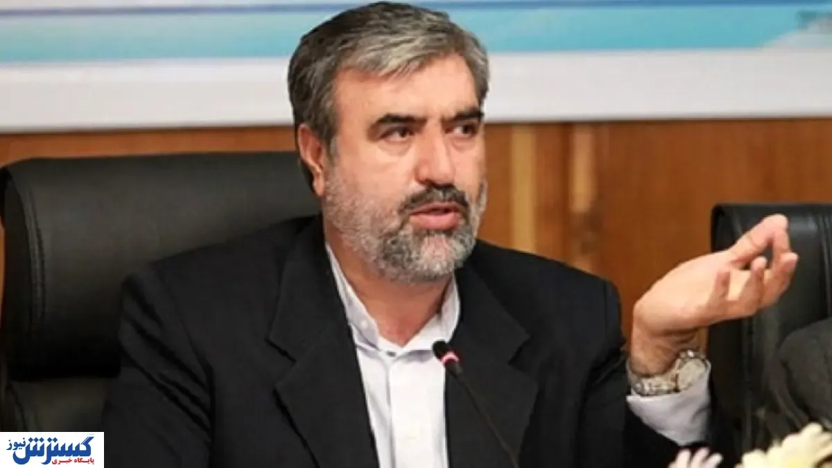 خبر خوش برای جاماندگان ثبت نام سهام عدالت