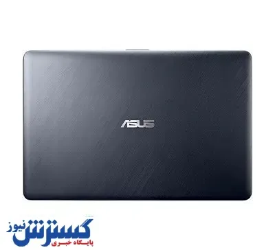 قیمت انواع لپ تاپ های ایسوس در بازار (۲۷ اردیبهشت ۹۹) + جدول