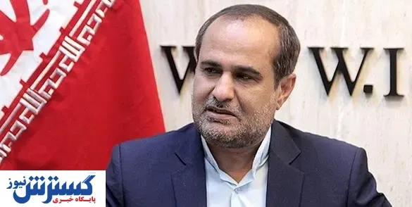 پیگیری مطالبات فرهنگیان در صحن علنی مجلس