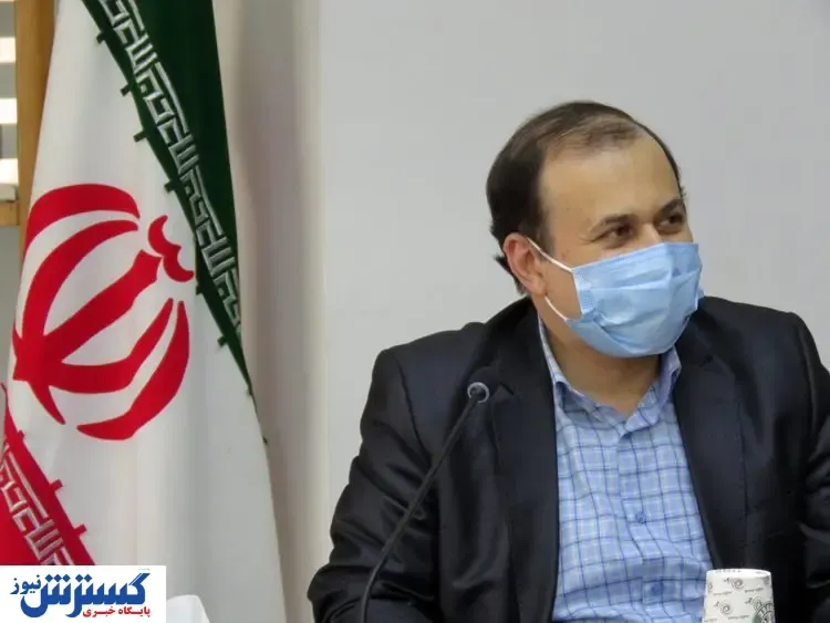 جزییات داروی ضدکرونای حاوی تریاک