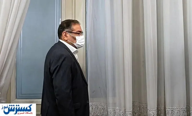 شمخانی به رئیسی تبریک گفت