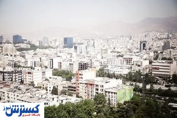 چینی‌سازی، از شایعه تا واقعیت