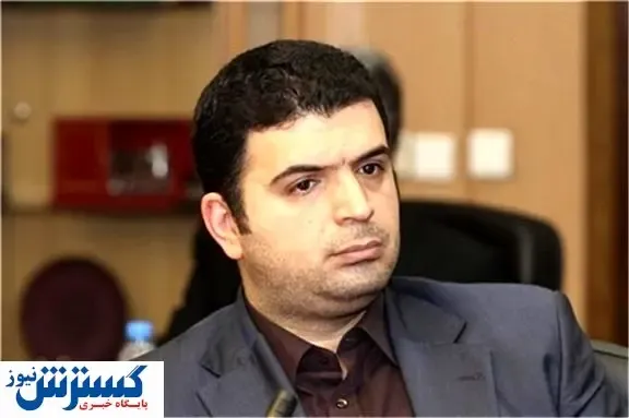 سهام سرخابی‌ها به زودی عرضه می‌شود