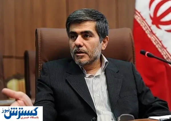 برگ برنده ایران در مذاکرات وین