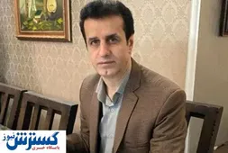 مرغداران بی گناه هستند
