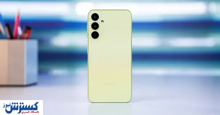 ۵ گوشی که به‌جای Galaxy S۲۵ باید بخرید + جزییات