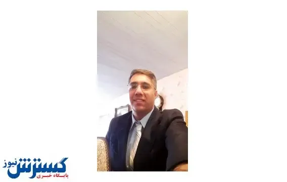 تولید در معرض آسیب است