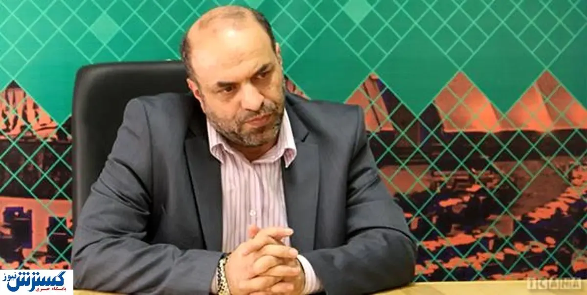 بودجه ۱۴۰۰ کمک حال مجلس است