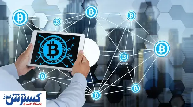 بلاک چین انقلاب صنعتی جدید رقم می‌زند؟