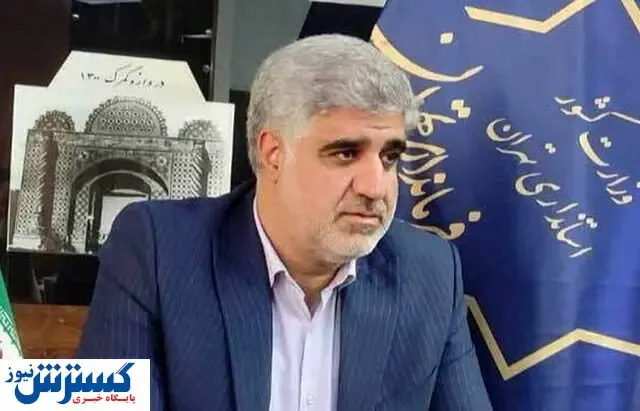 بلیت مترو و اتوبوس گران می شود؟