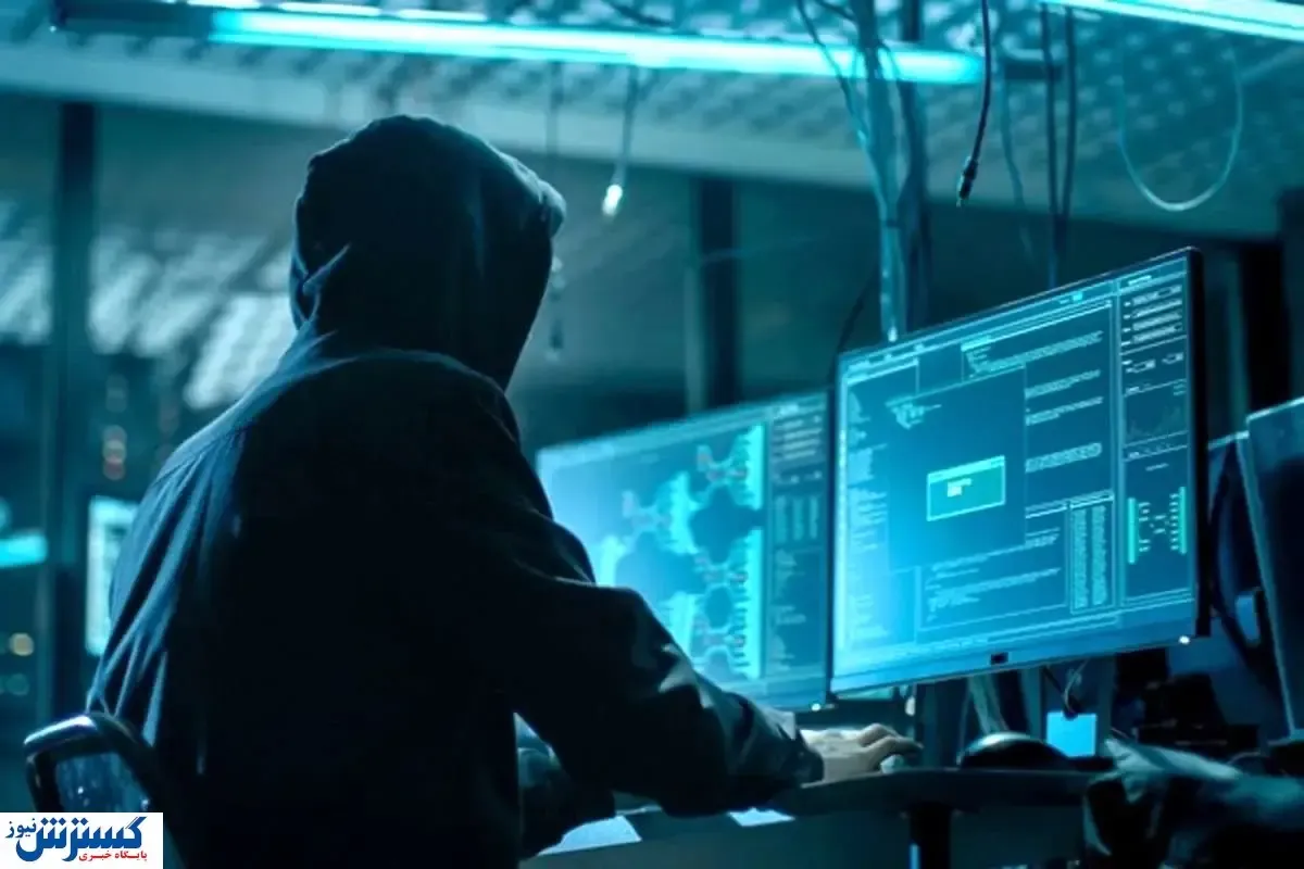 فوری | ایران موفق به هک هزاران اطلاعات اسرائیلی شد