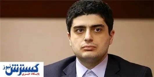 اثر عجیب توقف عرضه سهام عدالت بر بورس