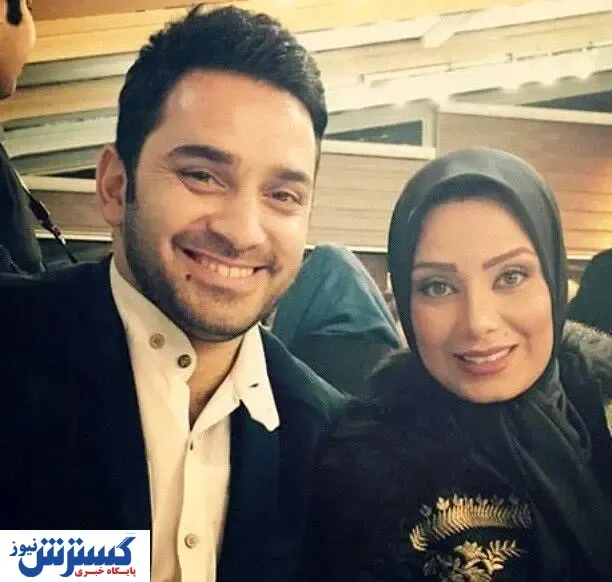 ماجرای طلاق صبا راد از همسر اولش چه بود؟