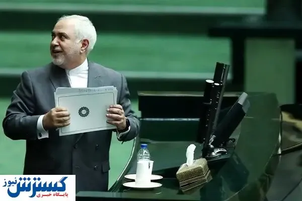 مذاکرات برجام متوقف شد؟