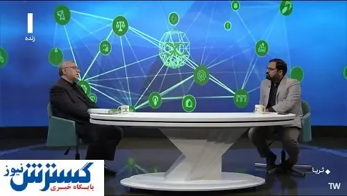 کاهش ساعت خدمت رزیدنت ها