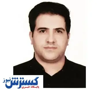 سیکل معیوب بازار مسکن