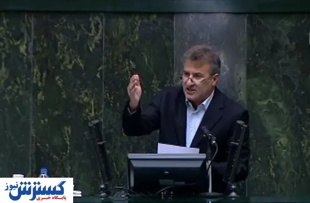 تکلیف جدید آموزش و پرورش برای راه اندازی یک سامانه الکترونیکی