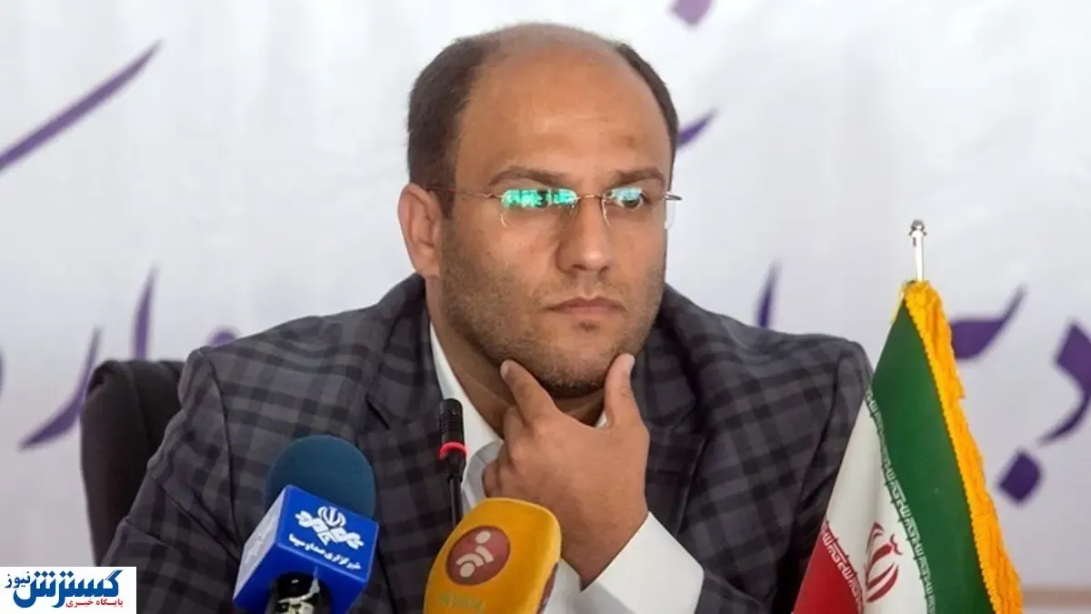 سند توسعه صنعت‌ خودرو بازار را متحول می کند؟
