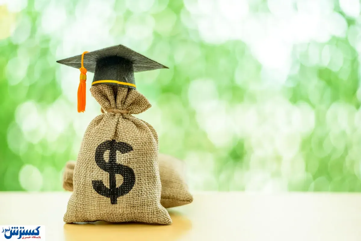 وام ۷ میلیون تومانی پزشکان آینده دی ماه واریز می شود