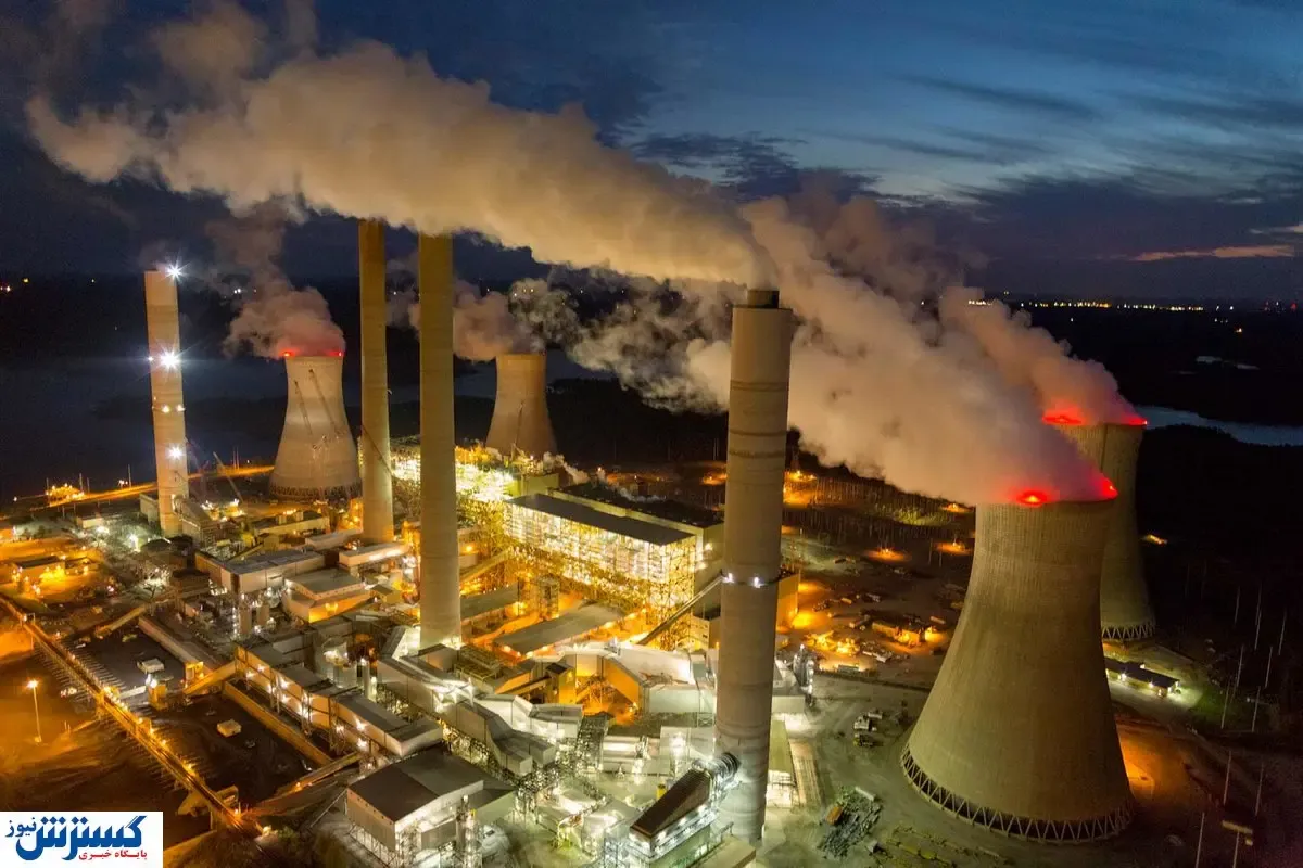 فولاد گران نشده!