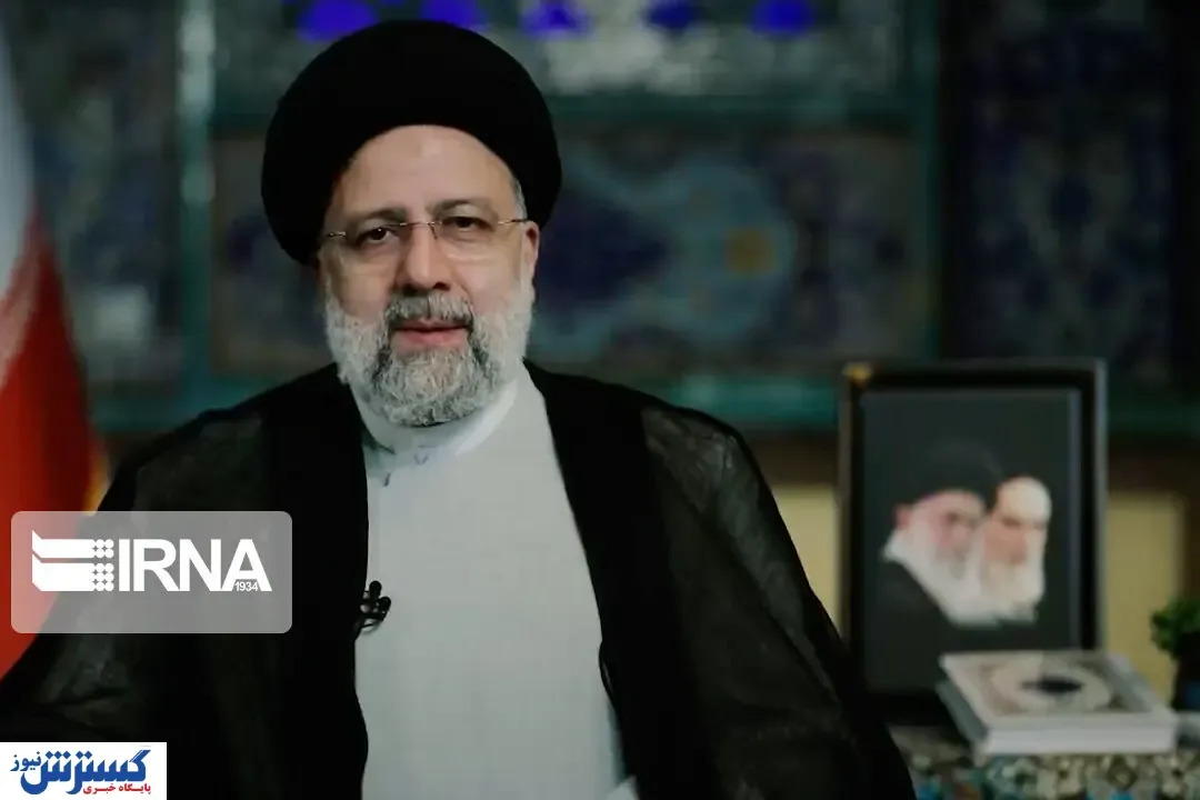 قرن پانزدهم‌ قرن ایران اسلامی است