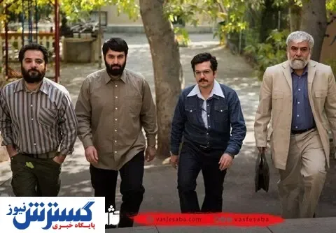 نبض «شاهرگ» در دست مخاطبان آی فیلم
