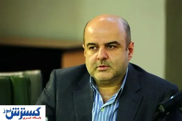 کدام یک از پزشکان بیشترین پرونده‌ قصور پزشکی را دارند؟