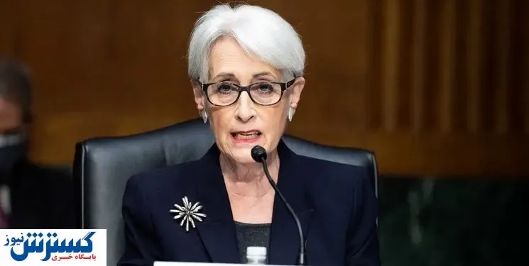 حس مشترک آمریکا نسبت به ایران و پوتین