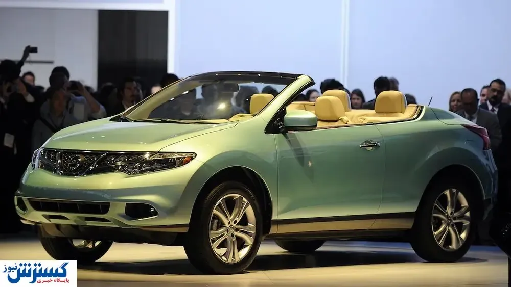 اجاره خودرو چقدر آب می‌خورد؟