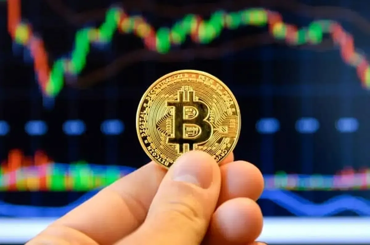 پیش‌بینی جنجالی آينده بازار ارز دیجیتال / سرمایه گذاران شوکه شدند!