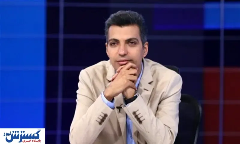 عادل برای بازگشت به تلویزیون شرط گذاشت!