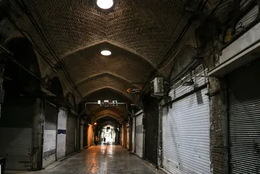 چتر حمایتی مالیات بر سر کسب‌وکارها / دولت مهلت بازگشت به فرآیندهای عادی مالی را تمدید می‌کند