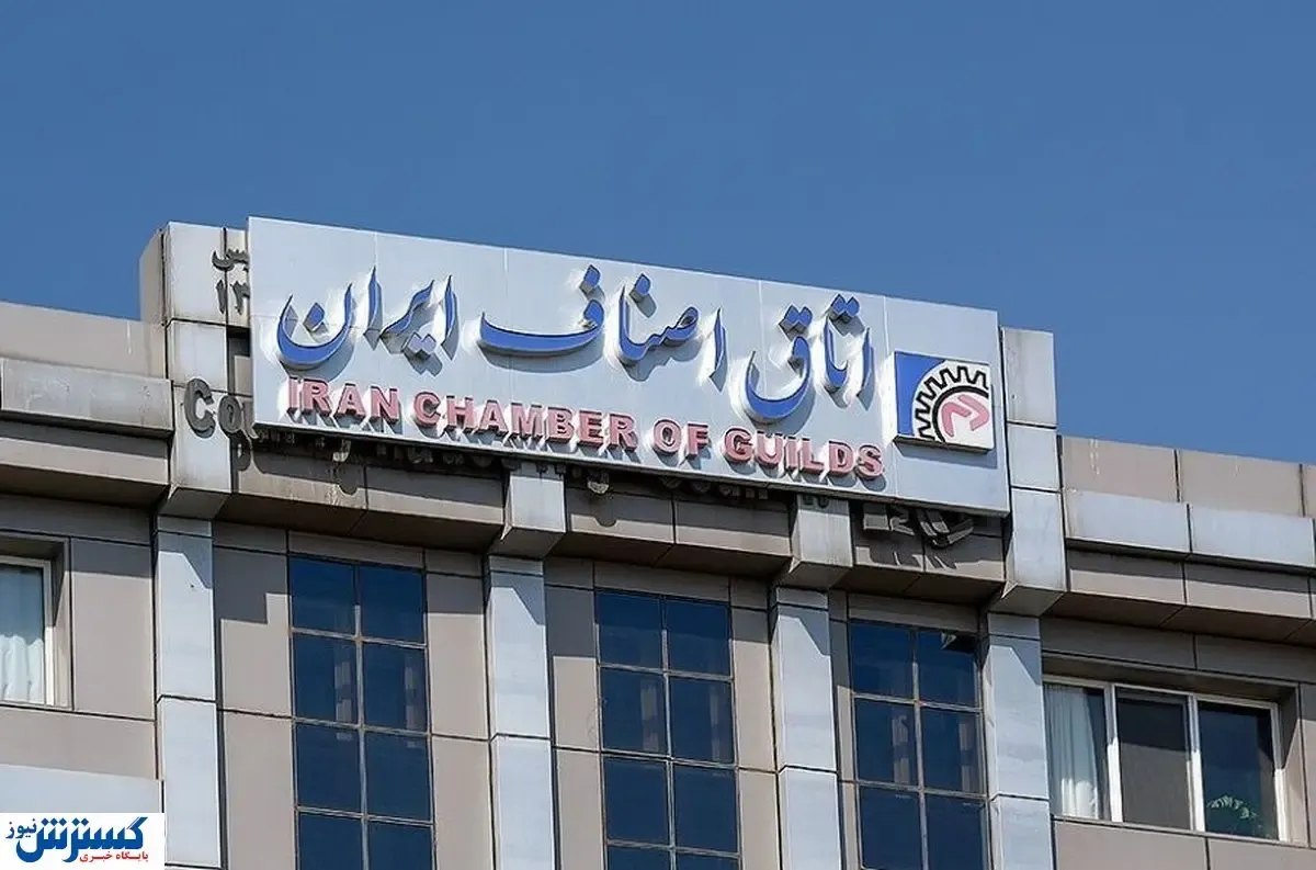 سیلی بعدی پزشکیان به جامعه کارگری | زور کارفرمایان بیشتر شد