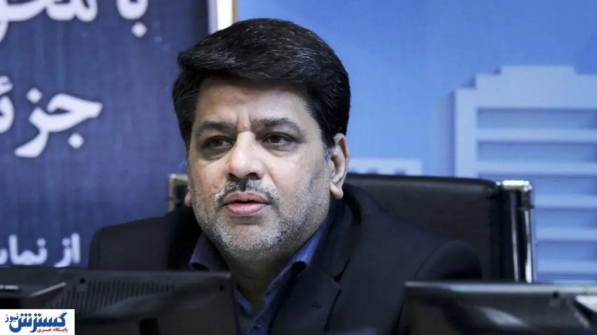 طرح «ممنوعیت سفر به مشهد» روی میز ستادملی کرونا