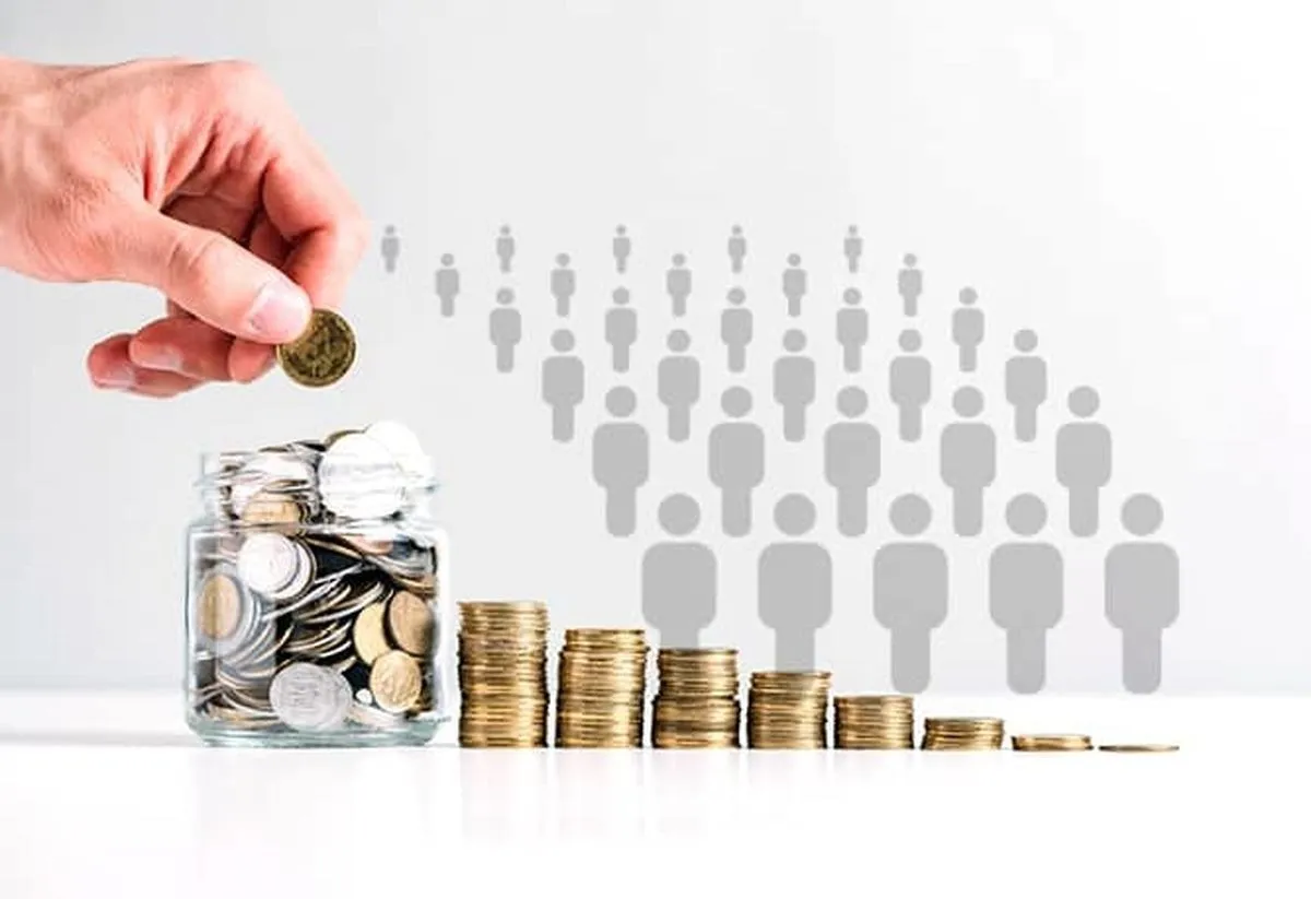 پیشنهاد جدید دولت برای تعیین درآمد مشمولان؛ پایان حذف یارانه با معیار دهک؟