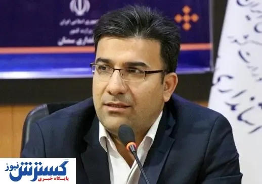 قیمت قانونی مرغ اعلام شد