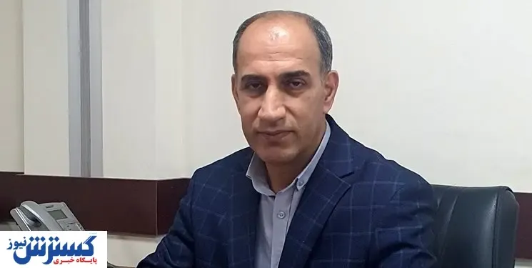 صبر معلمان تمام شد/  توپ رتبه‌بندی در زمین شورای نگهبان