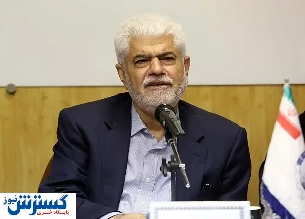 جایگاه ایران در زمینه تولید واکسن در دنیا