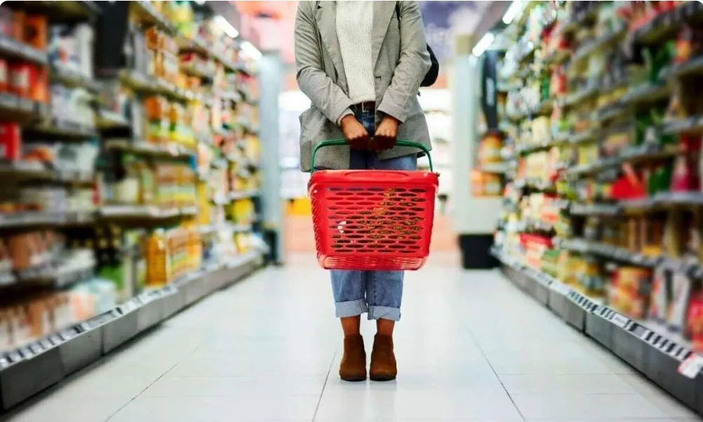 تاریخ واریز کالابرگ ماه رمضان مشخص شد / دهک های ۱ تا ۹ برای خرید آماده باشند