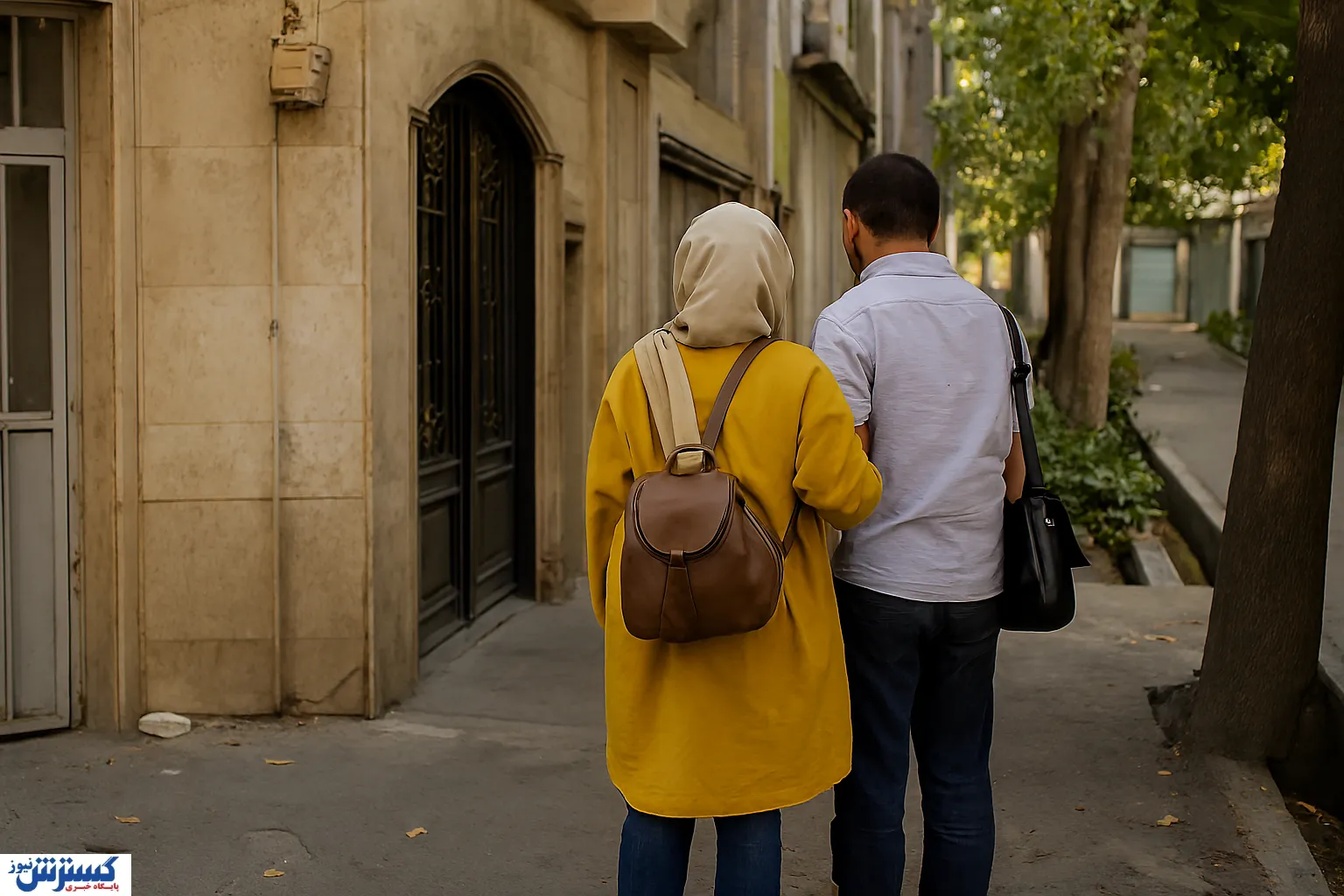 بازار اجاره