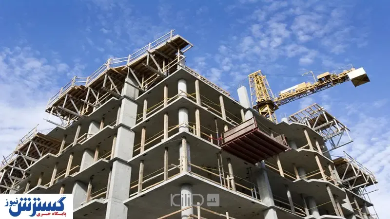 ساخت خانه چقدر پول می‌خواهد؟