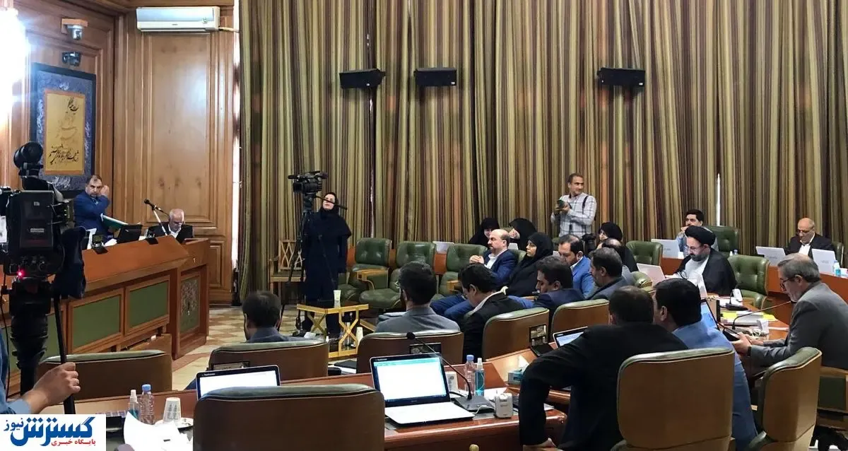 نباید حقوق عمومی را زیر پا گذاشت