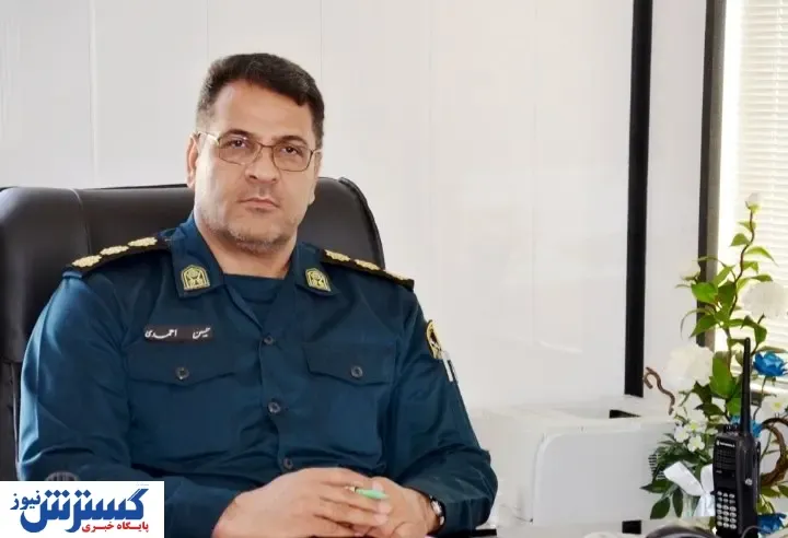 احتکار ‍۱ میلیاردی کشف شد