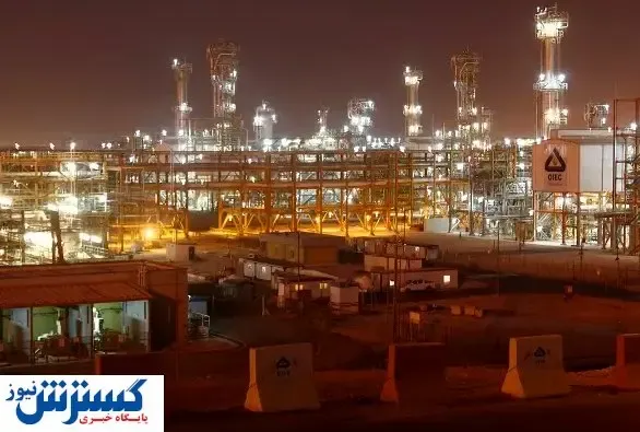 کلی‌گویی، راهگشای معضل