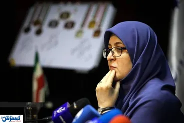 دولت با استرداد لایحه فضای مجازی عقب نشینی کرد